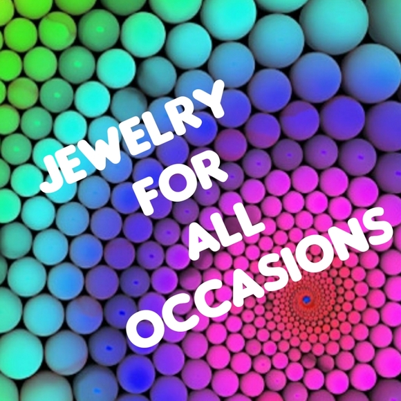 LAND'S END•5 pockets•size 18•Bundle & save! - Picture 10 of 16